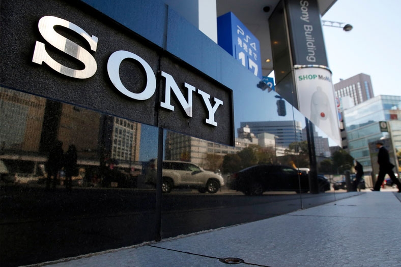 Απολύσεις στη Sony την ημέρα ανακοίνωσης του PS5