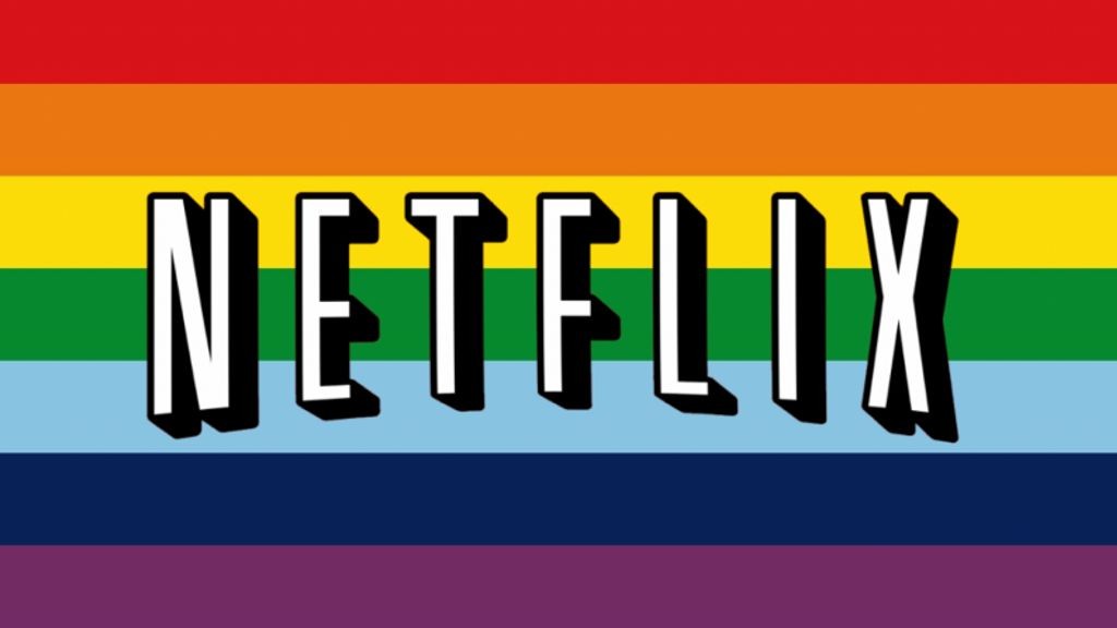 Οι τρανς εργαζόμενοι στο Netflix θα κάνουν απεργία ως διαμαρτυρία για το αφιέρωμα του Dave Chappelle