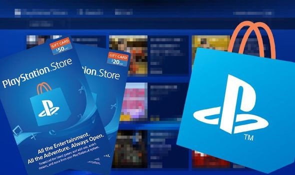 Η Sony θα μας αφήνει να πληρώσουμε στο PS Store...με δόσεις