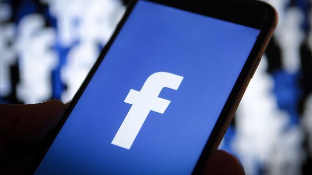 Το Facebook αλλάζει ονομασία ώστε να ταιριάζει περισσότερο στο οικοσύστημα που θέλει να δημιουργήσει