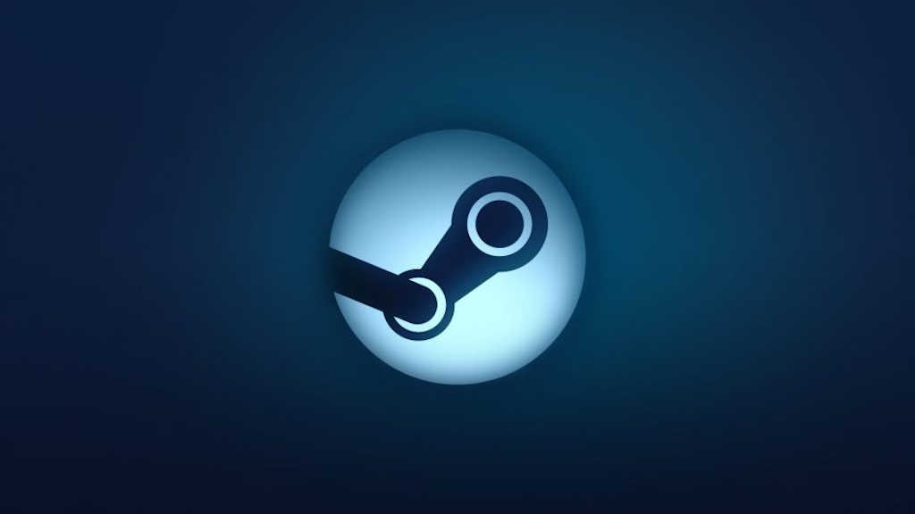 Steam Game Festival: Spring Edition