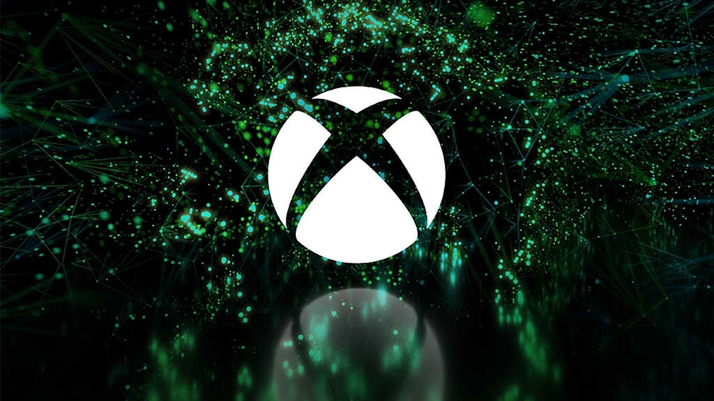 Xbox Inside: Live παρουσίαση των games του Xbox Series X