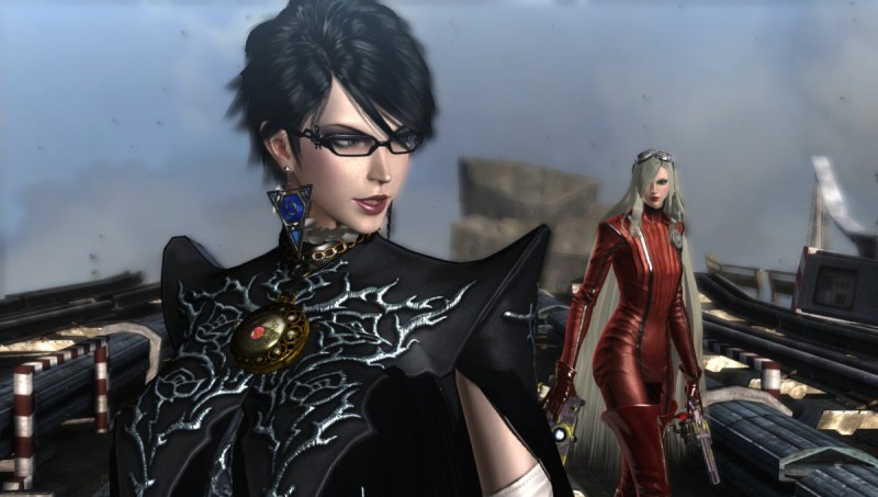 Bayonetta 2: Κυκλοφορία και συλλεκτική έκδοση