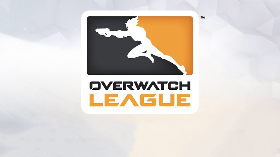 Overwatch League: Πόσα πληρώνεται ένας επαγγελματίας παίκτης