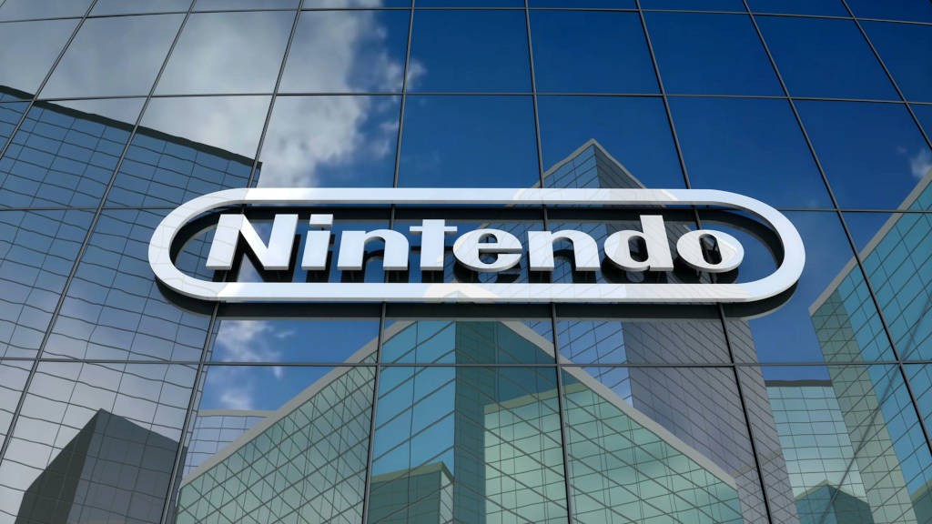 Η Nintendo ετοιμάζει μια νέα ασύρματη συσκευή, η οποία δεν είναι το Switch 2