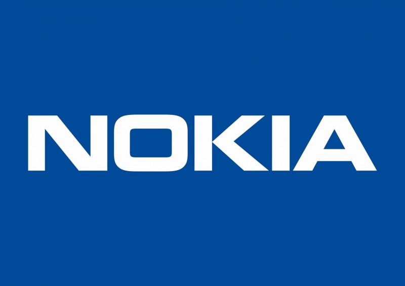 Η Nokia επιστρέφει με το C1