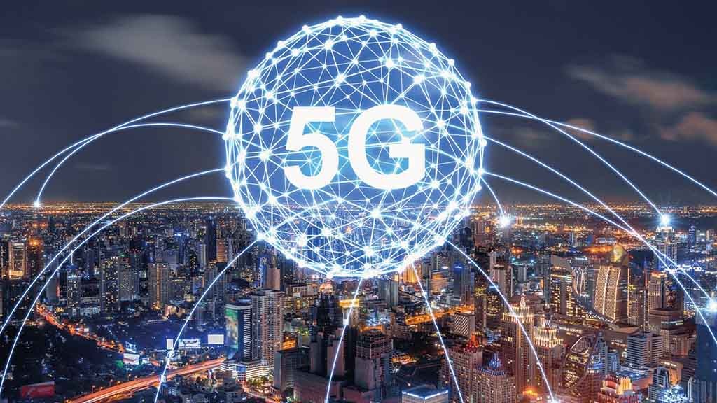 Does 5G Really Keep up with the Promises in 2022?