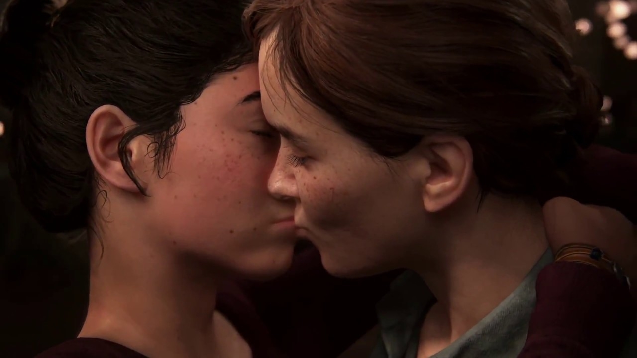 Το The Last of Us: Part 2 απαγορεύτηκε στη Σαουδική Αραβία και τα Ηνωμένα Αραβικά Εμιράτα