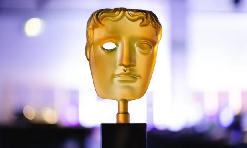 BAFTA Games Awards 2024