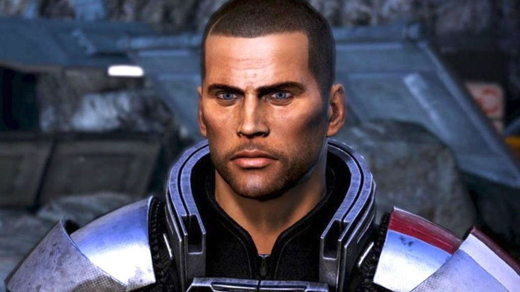 Τα περισσότερα DLC των Dragon Age και Mass Effect είναι δωρεάν στα PC