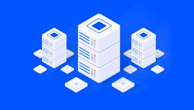 Η WeHaveServers έχει το καλύτερο web hosting και σε πολύ καλές τιμές