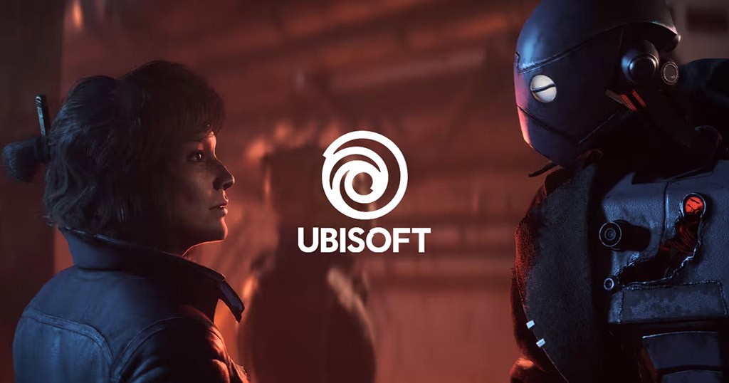 Μέτοχος της Ubisoft: "Κάντε δραστικές αλλαγές αλλιώς βουλιάζουμε"