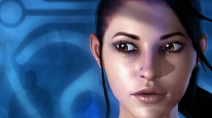 Dreamfall Chapters: Gameplay βίντεο 30 λεπτών