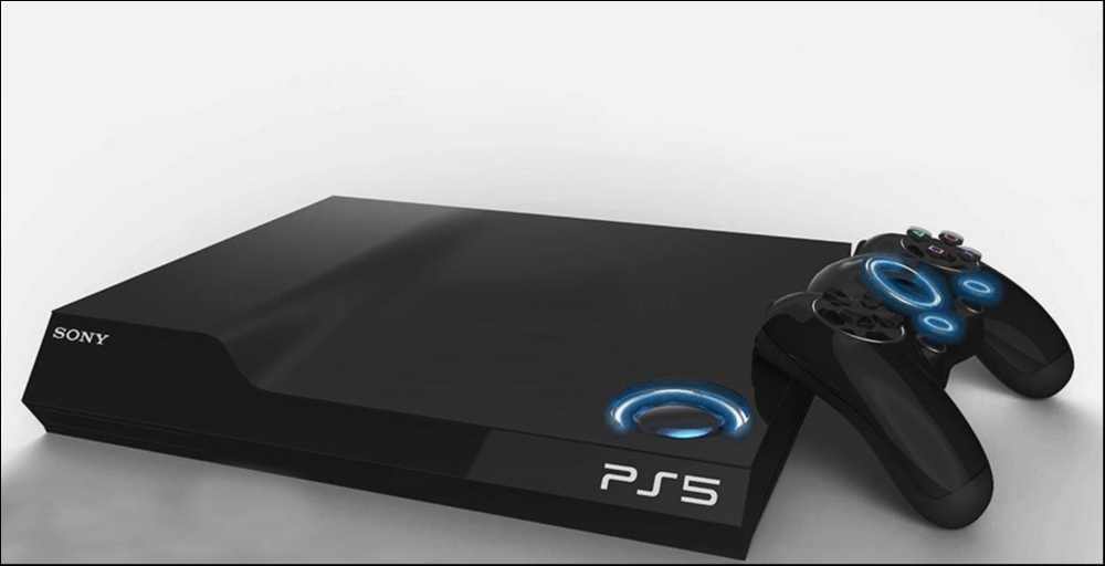 PS5: Ημερομηνία κυκλοφορίας