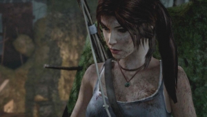 Tomb Raider Walkthroughs