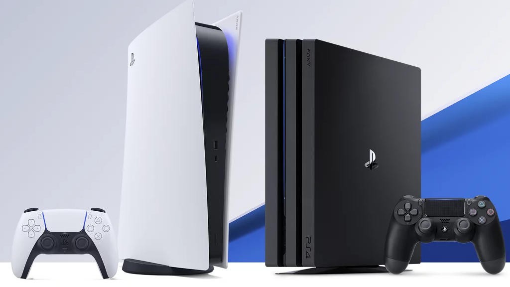 Το PlayStation είχε μέσα στον Δεκέμβριο 123 εκατομμύρια ενεργούς χρήστες