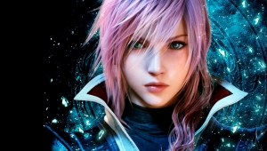 Lightning Returns: Final Fantasy XIII preview