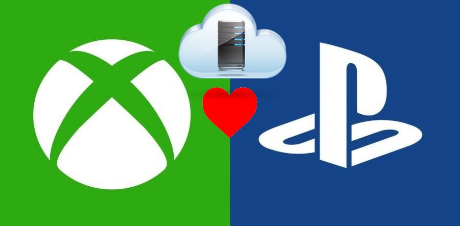 Microsoft: Συνεργασία Cloud Gaming με Sony, φήμη για Nintendo