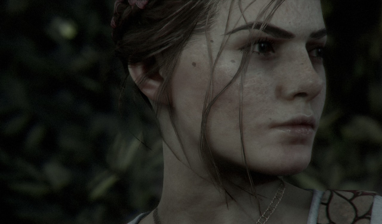 Δωρεάν δοκιμαστική περίοδος για το A Plague Tale: Innocence