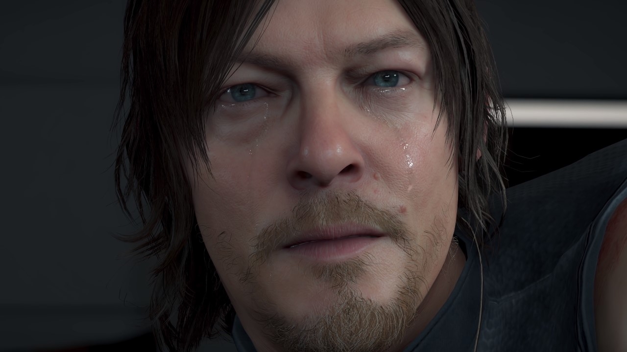 Φήμη: Το Death Stranding θα κυκλοφορήσει και στα PC