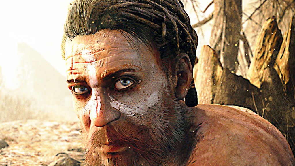 Far Cry Primal: Οι απαιτήσεις στα PC