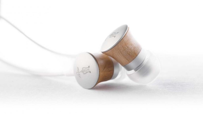 Meze Deco 11 earphones review