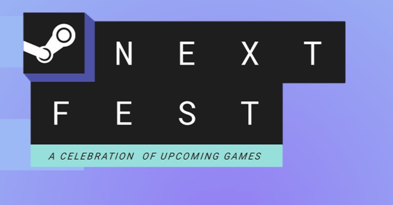 Steam Next Fest: Φεβρουάριος 2023