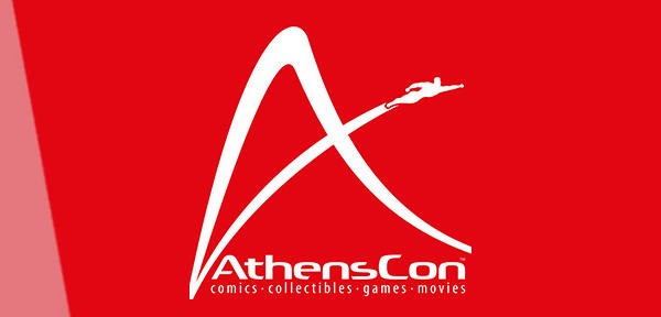 AthensCon