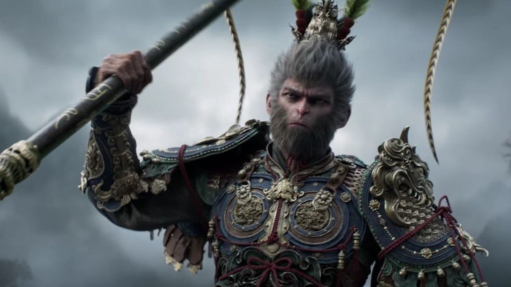 Το Black Myth: Wukong δεν είναι διαθέσιμο σε Xbox Series X/S, γιατί είναι Sony timed exclusive