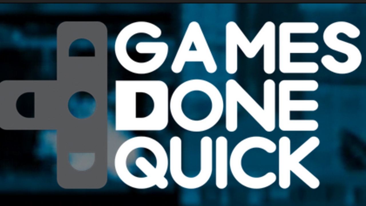 Summer Games Done Quick 2018: 2,1 δις δολάρια σε φιλανθρωπίες