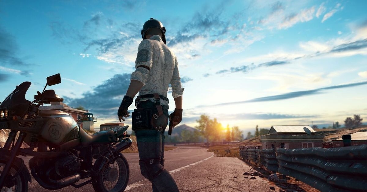 Το PUBG χρησιμοποιεί machine learning για να βρει τους cheaters