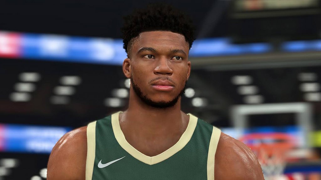 Το NBA 2K22 στην καλύτερη τιμή της αγοράς