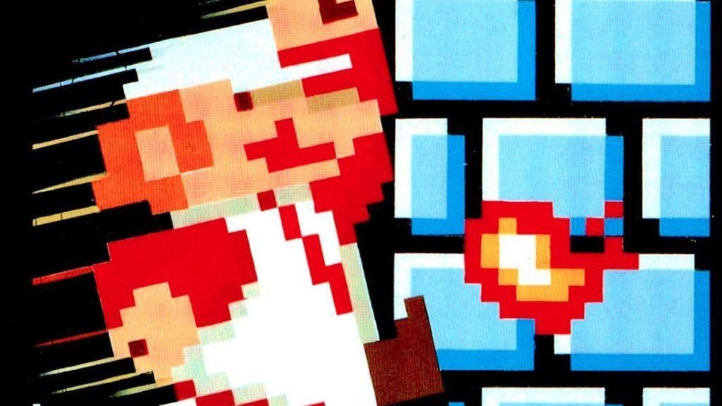 YouTuber ανακάλυψε ότι τα blocks στο Super Mario Bros δίνουν περισσότερα από 10 coins