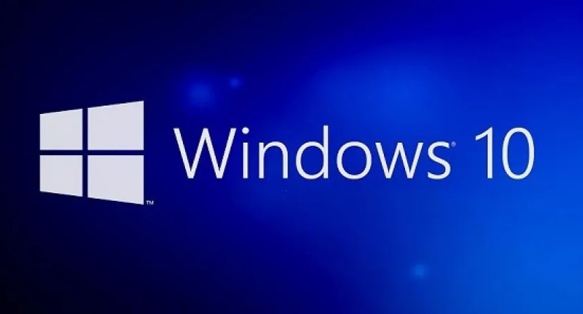 Windows 10: Η Microsoft θα χρεώνει τα updates και κάθε χρόνο θα διπλασιάζει την τιμή!