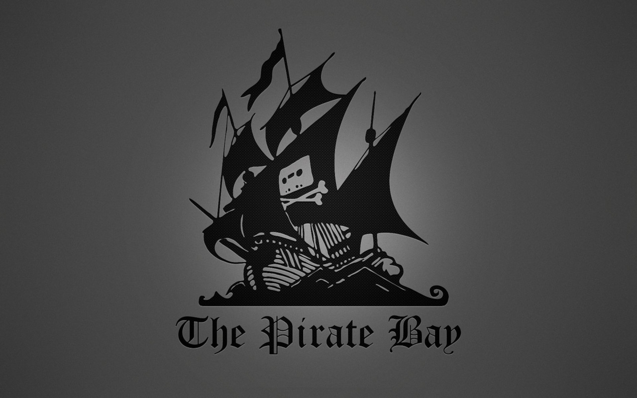 Μπλοκαρίστηκαν το ThePirateBay και άλλα 37 sites στην Ελλάδα