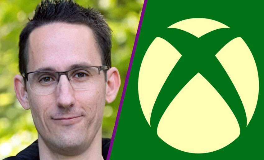 Ο Chris Novak, που έφτιαξε τα Xbox Achievements, αποχώρησε από την Microsoft