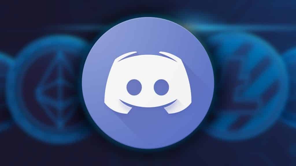 Hackers προσπαθούν να εξαπατήσουν χρήστες του Discord για να τους κλέψουν τα κρυπτονομίσματα 