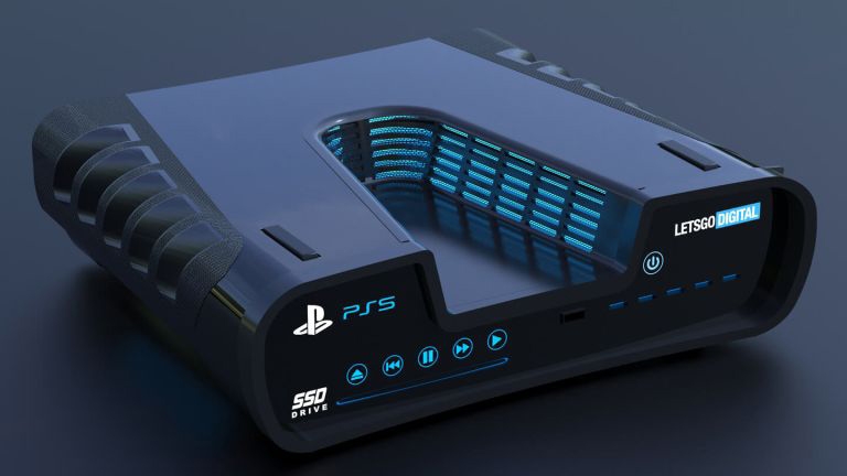 PS5: Οι μέχρι τώρα φήμες