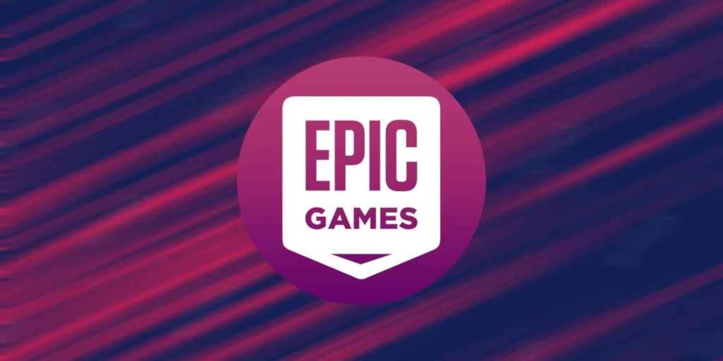 Epic Games: "Το PC cross-play είναι απαραίτητο για όλα τα multiplayer games του Epic Games Store"