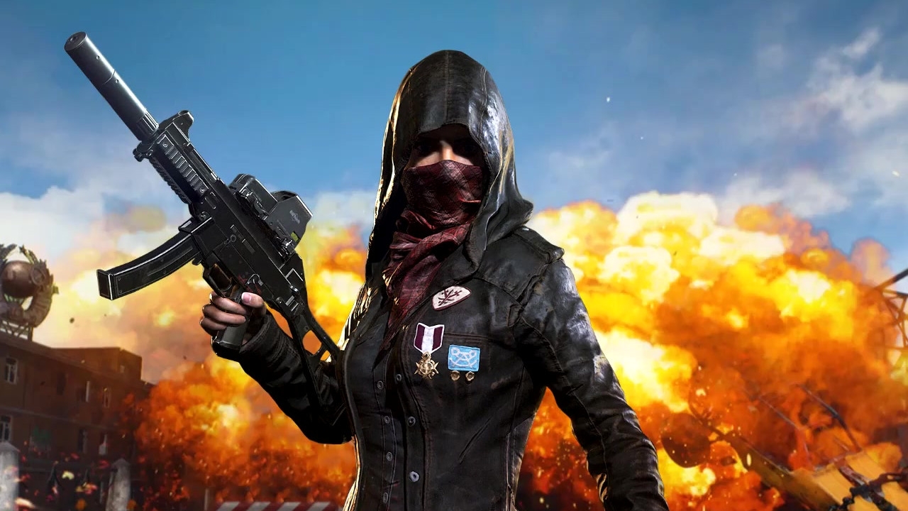 PUBG: Επανεκκίνηση των leaderboards