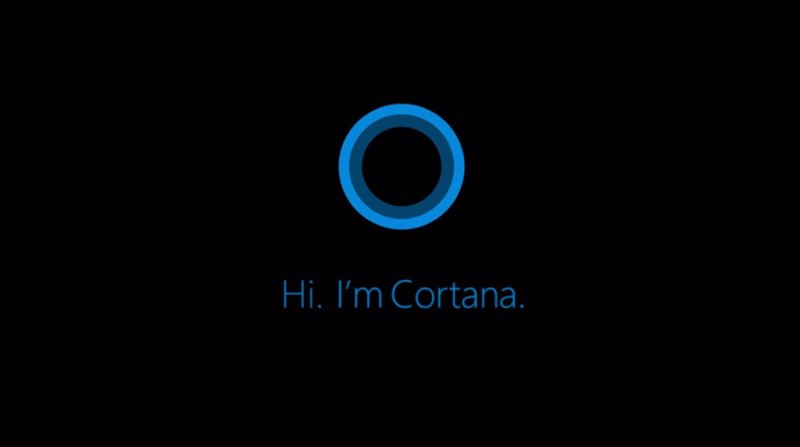 Η Cortana πρόβλεψε τους νικητές της Eurovision