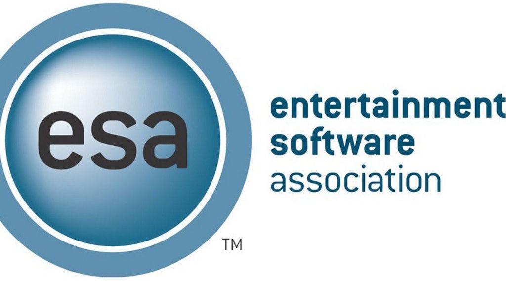 Η Entertainment Software Association Software Association δεν θέλει να διατηρούνται retro games σε libraries online