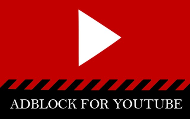 Το YouTube θα κόψει τους Adblockers