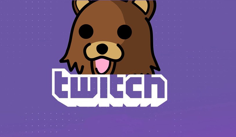 Το Twitch κατηγορείται ότι δεν μπλοκάρει τους παιδόφιλους, οι οποίοι παρεvοχλούν σεξουαλικά ανήλικους