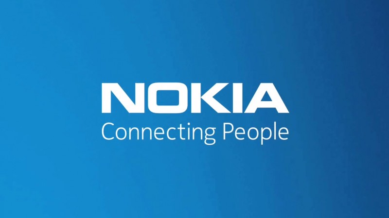 Αφιέρωμα στην Nokia