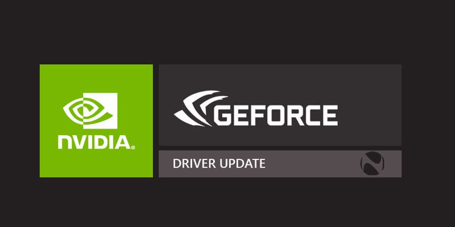 Ο νέος driver για τις κάρτες γραφικών Nvidia διορθώνει κενά ασφαλείας