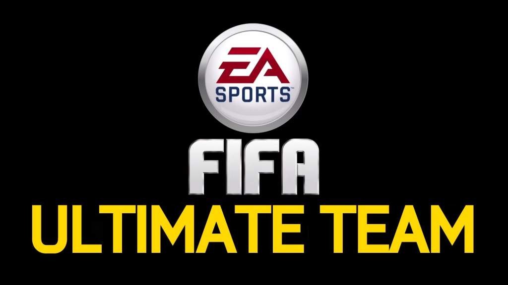 FIFA 16 Ultimate Team: Serie A και Division 9