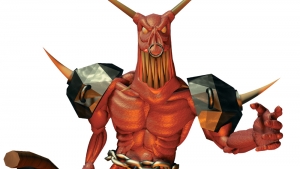 Κατεβάστε τo Dungeon Keeper δωρεάν