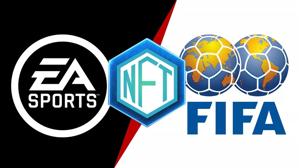 Φήμη: Το EA Sports FC θα έχει NFT, η EA είχε καταθέσει βελτιωμένη πρόταση στη FIFA