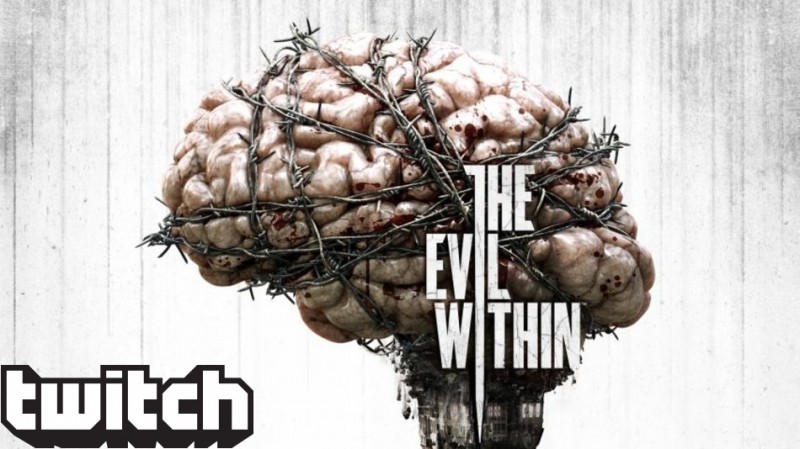 Live: The Evil Within, Fifa 15, F1 2014, Borderlands The Pre-Sequel